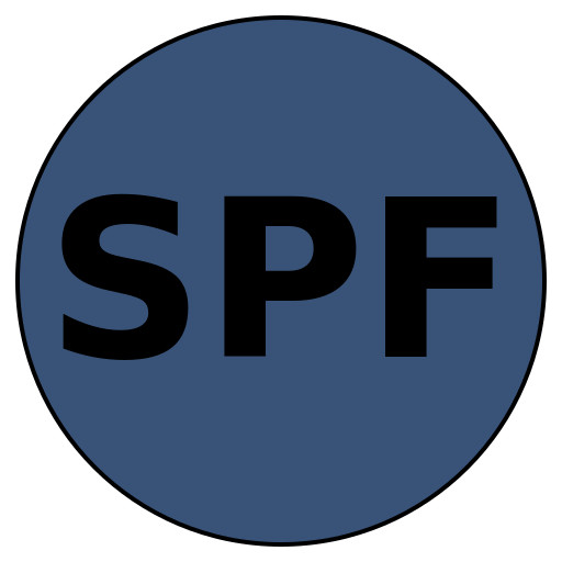 SmartPick Foods
